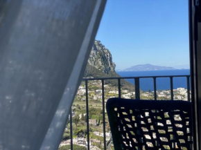 Domus Capri Capri